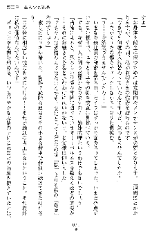 奴隷聖徒会長ヒカル ～淫魔に占陵された学園～, 日本語