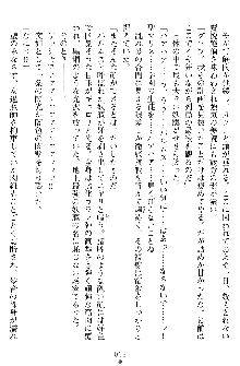 奴隷聖徒会長ヒカル ～淫魔に占陵された学園～, 日本語