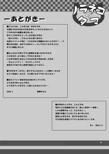 このみずむ4, 日本語