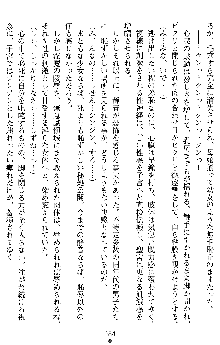 姦落の巫女姉妹 参, 日本語