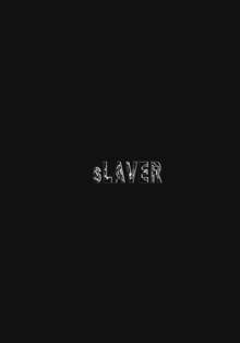 sLAVER, 日本語