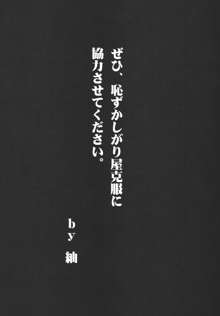 わいおん！, 日本語