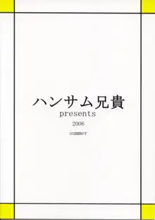 不条理学園陵辱記, 日本語