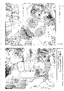 キャラエミュ W☆B005 GUNDAM 004 V-G-∀, 日本語