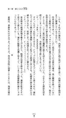 レオタード退魔師 佐緒里, 日本語