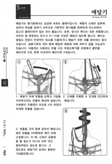 Karada mo Kokoro mo Boku no Mono ~Hajimete no SM Guide~, 한국어