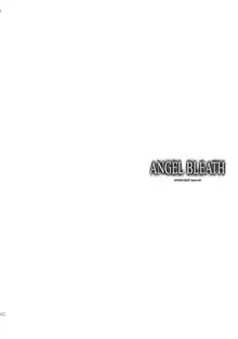 ANGEL BLEATH, 日本語