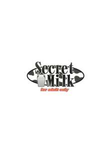 Secret Milk, 中文