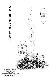 Hiiro no Koku | Scarlet Moment Vol.1, English