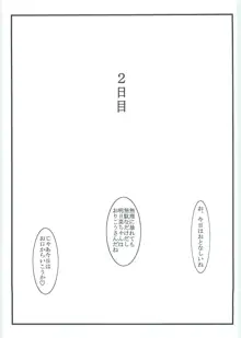 アストラルバウト Ver.12, 日本語