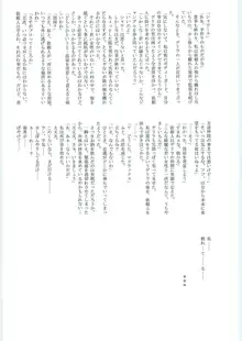 アストラルバウト Ver.12, 日本語