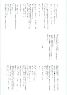 アストラルバウト Ver.12, 日本語