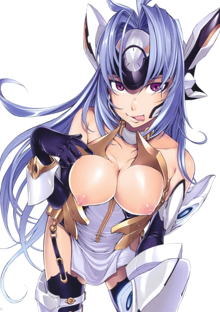 kos x elos, English