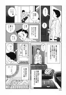 特別診察室, 日本語