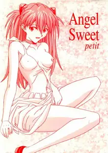 Angel Sweet petit, Français