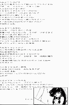 公的抑圧 92S, 日本語