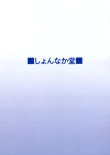 リリカルままんず, 日本語