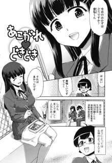 今日もおねえちゃん日和!, 日本語