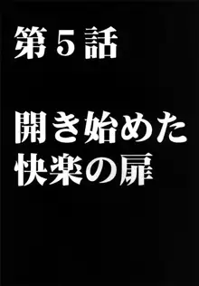 ヴァージントレイン, 日本語