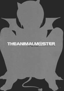 THE ANiMALM@STER Vol.6, 한국어