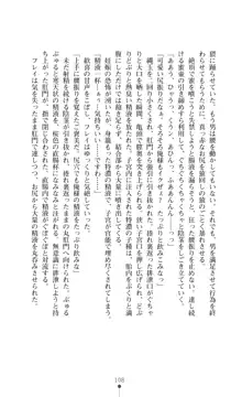 魔術師とアルカナの化身, 日本語