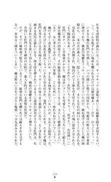 魔術師とアルカナの化身, 日本語