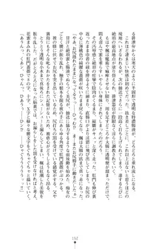 魔術師とアルカナの化身, 日本語