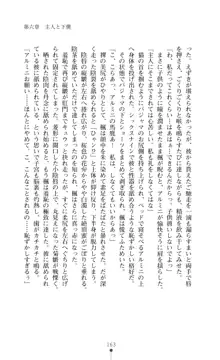 魔術師とアルカナの化身, 日本語