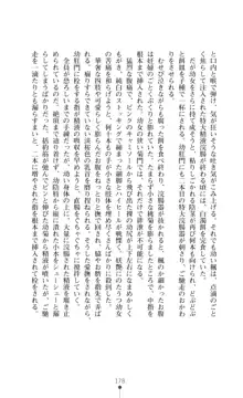 魔術師とアルカナの化身, 日本語