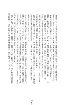 魔術師とアルカナの化身, 日本語