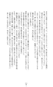 魔術師とアルカナの化身, 日本語