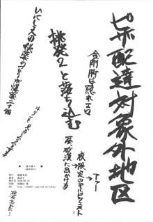 Kyokyojitsujitsu, 中文