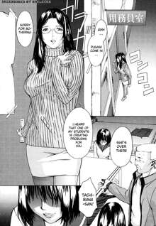 H Ch. 9-10 (decensored), English