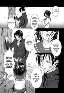 H Ch. 9-10 (decensored), English