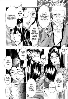 H Ch. 9-10 (decensored), English