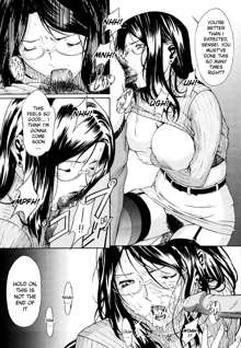 H Ch. 9-10 (decensored), English