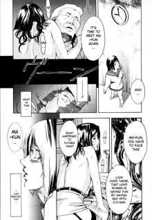 H Ch. 9-10 (decensored), English