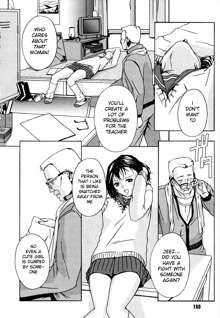 H Ch. 9-10 (decensored), English