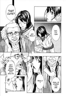 H Ch. 9-10 (decensored), English