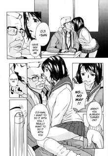 H Ch. 9-10 (decensored), English