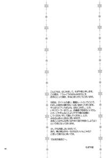 てんくうのはなよめたち, 日本語