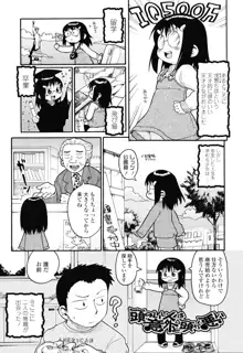 布のむこうがわ, 日本語