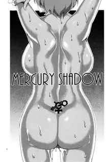 MERCURY SHADOW, Français