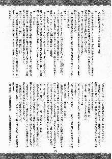 さなえ～さとりの部屋～, 日本語