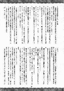 さなえ～さとりの部屋～, 日本語