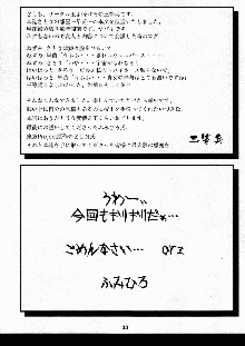 さなえ～さとりの部屋～, 日本語