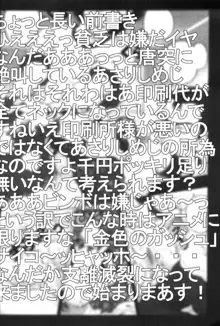 迷探偵コナン　特別編　捨てられた猫の謎, 日本語