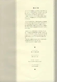 義体奴隷化計画II, 日本語