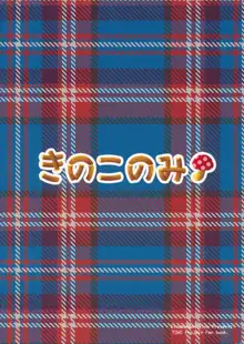 いもうと制服フランちゃん, 日本語