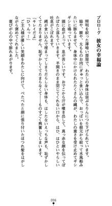 淫辱学園剣姫 穢される誇りと絆, 日本語